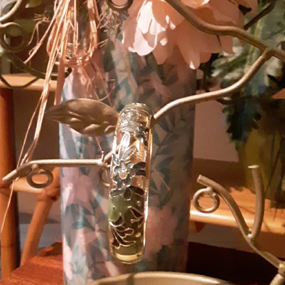 Jewelry - (3 For $10)